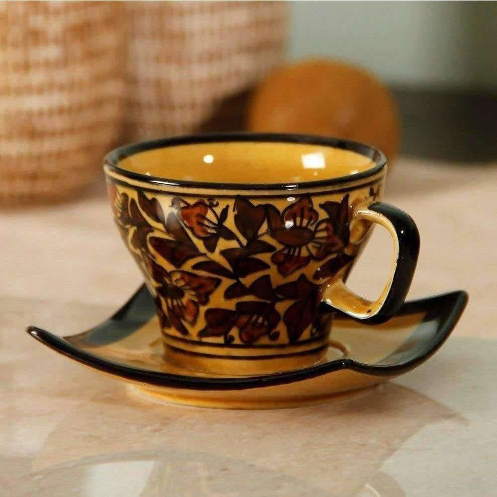 https://cdn.shopify.com/s/files/1/1857/6931/products/QipbnsOYJY.jpg?v=1619963797