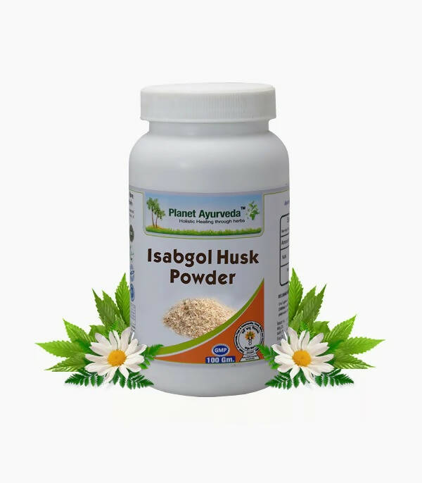https://cdn.shopify.com/s/files/1/1857/6931/products/Qjlqx187bs.jpg?v=1759355797