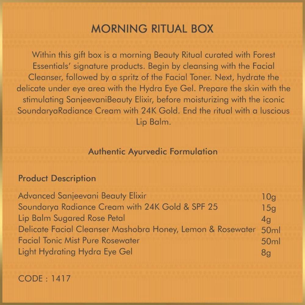 https://cdn.shopify.com/s/files/1/1857/6931/products/QkOFq3UtXX.jpg?v=1614911364