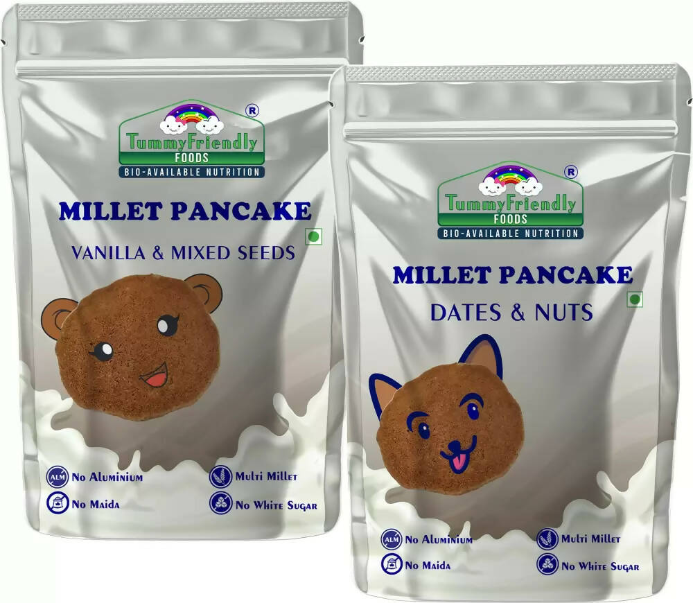 https://cdn.shopify.com/s/files/1/1857/6931/products/QmNgTGiUxL.jpg?v=1759383764