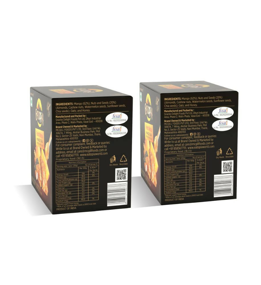 https://cdn.shopify.com/s/files/1/1857/6931/products/QmbL7klNsf.jpg?v=1678104333