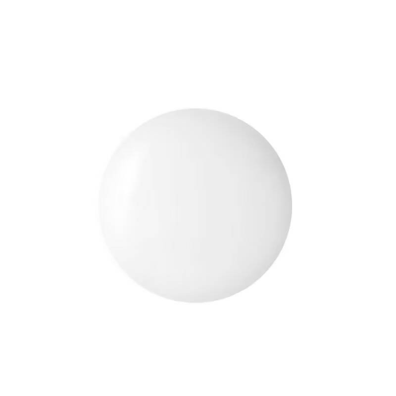 https://cdn.shopify.com/s/files/1/1857/6931/products/QmrbF1IrWk.jpg?v=1682499646