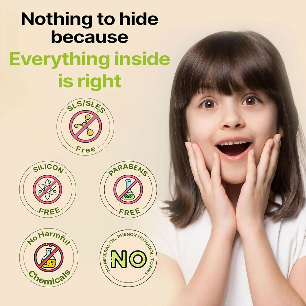 https://cdn.shopify.com/s/files/1/1857/6931/files/QnckAfyNq9.jpg?v=1784711761