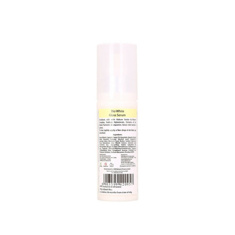 https://cdn.shopify.com/s/files/1/1857/6931/products/QpeWEW0WAo.jpg?v=1661247737