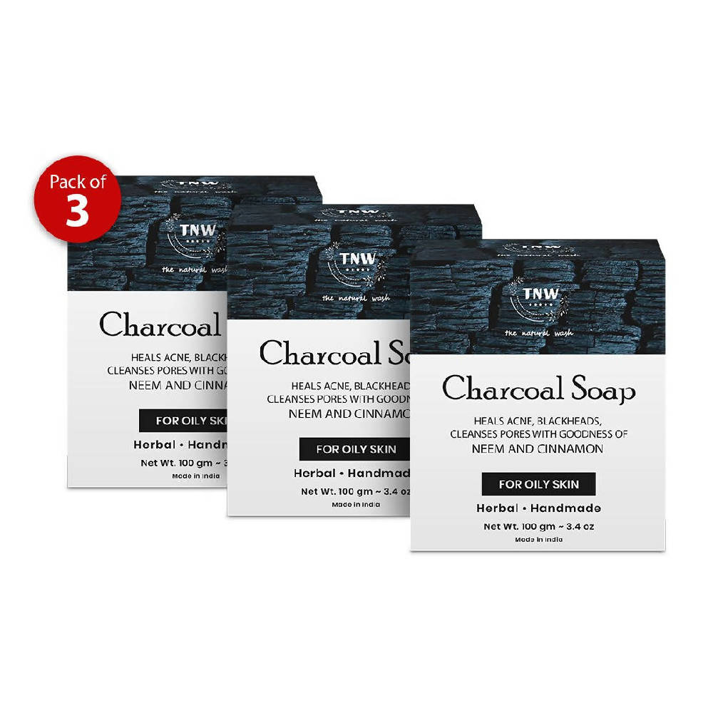 https://cdn.shopify.com/s/files/1/1857/6931/products/Qu7ogZxuga.jpg?v=1633689822