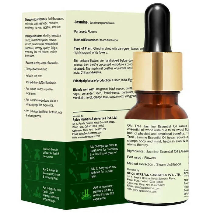 https://cdn.shopify.com/s/files/1/1857/6931/products/QuW50ATg2r.jpg?v=1682762448