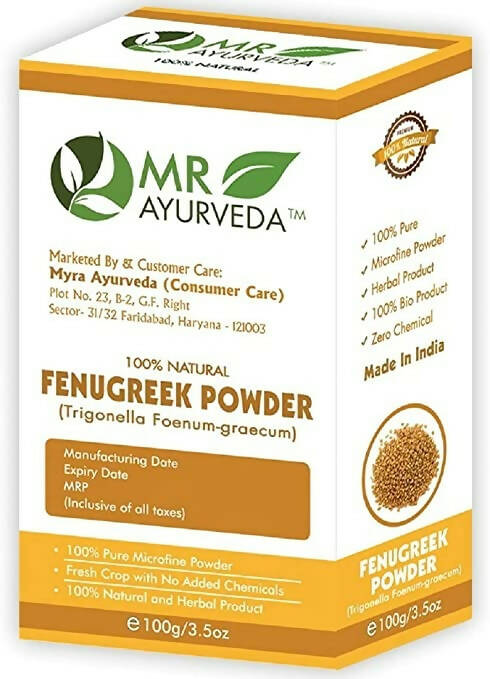 https://cdn.shopify.com/s/files/1/1857/6931/products/Qvu9Nootv1.jpg?v=1664432278