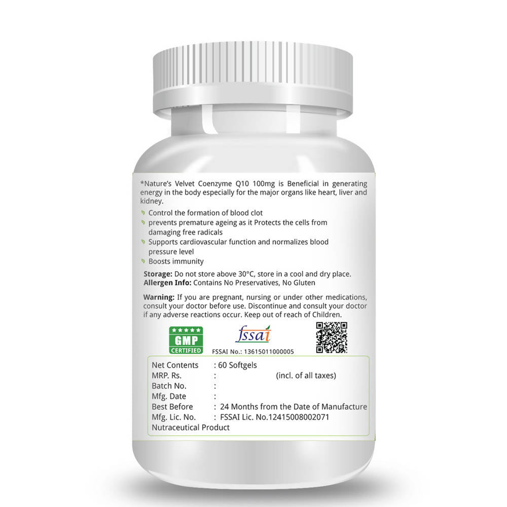 https://cdn.shopify.com/s/files/1/1857/6931/products/QwJW1C3ZDM.jpg?v=1642511107