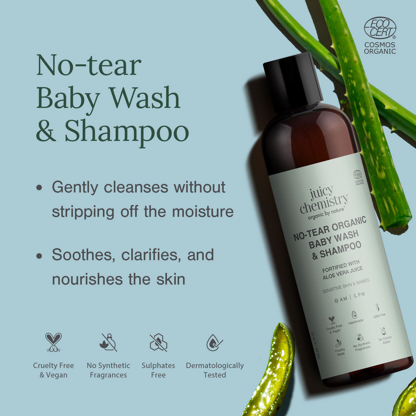 https://cdn.shopify.com/s/files/1/1857/6931/files/QxSHxYSEkB.png?v=1732108221
