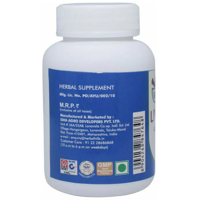 https://cdn.shopify.com/s/files/1/1857/6931/products/QxZVbpvw8C.jpg?v=1668514880