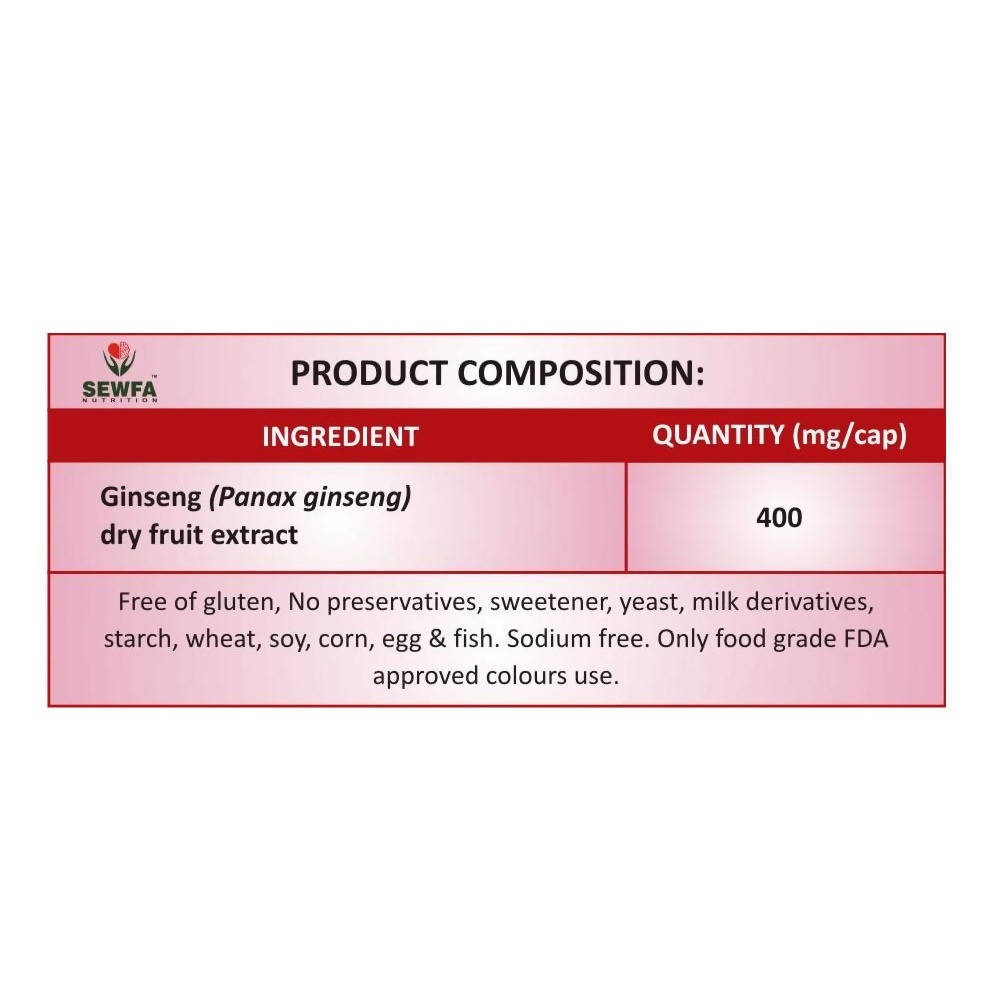 https://cdn.shopify.com/s/files/1/1857/6931/products/QxanHqYixT.jpg?v=1661159124