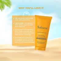 https://cdn.shopify.com/s/files/1/1857/6931/products/R1dOaICs8T.jpg?v=1649316289