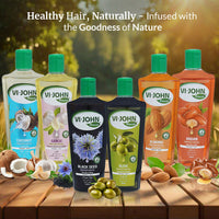 https://cdn.shopify.com/s/files/1/1857/6931/files/R3Vd00BKpb.jpg?v=1760013123