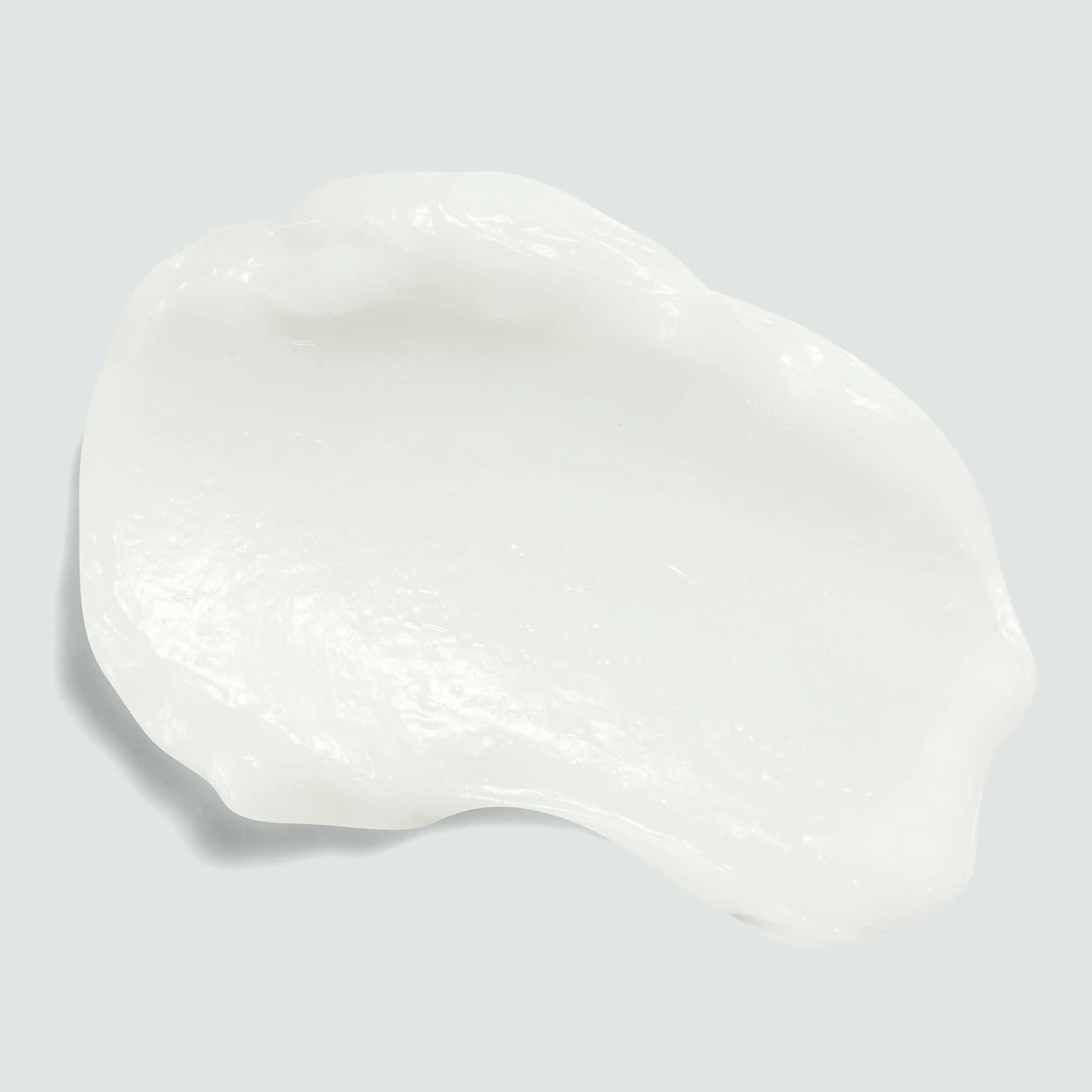 https://cdn.shopify.com/s/files/1/1857/6931/files/R4Ra0LadJY.jpg?v=1718604361
