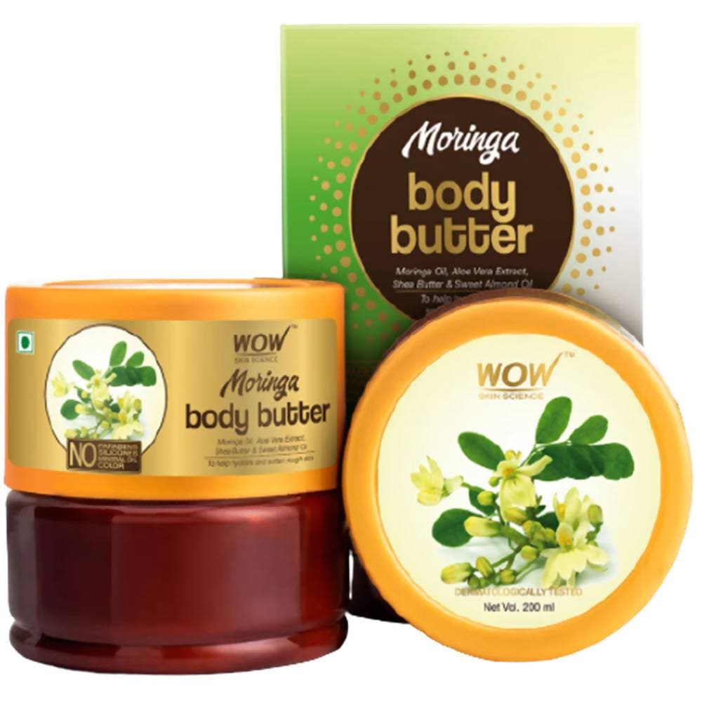 https://cdn.shopify.com/s/files/1/1857/6931/products/R6e1kxw7xk.jpg?v=1759270367
