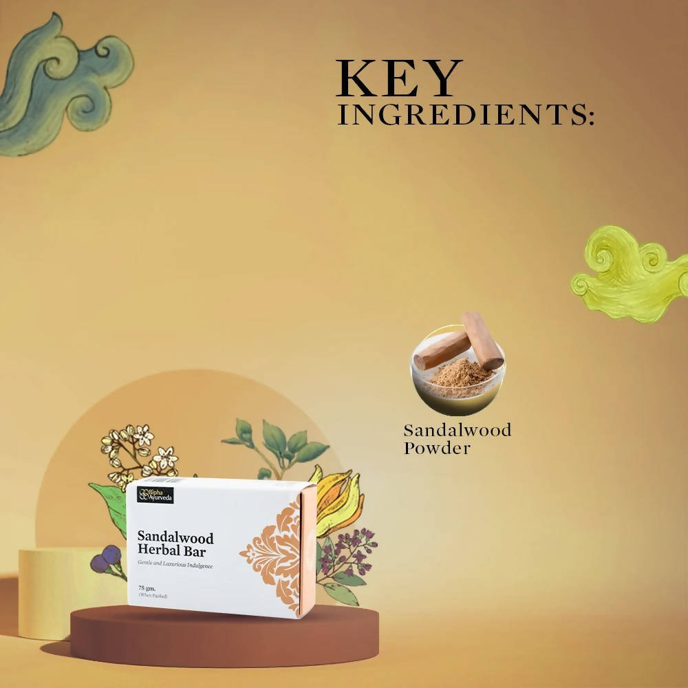 https://cdn.shopify.com/s/files/1/1857/6931/products/R86rZcijfE.jpg?v=1658300400