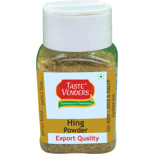 https://cdn.shopify.com/s/files/1/1857/6931/products/RAAshamEfE.jpg?v=1653461716