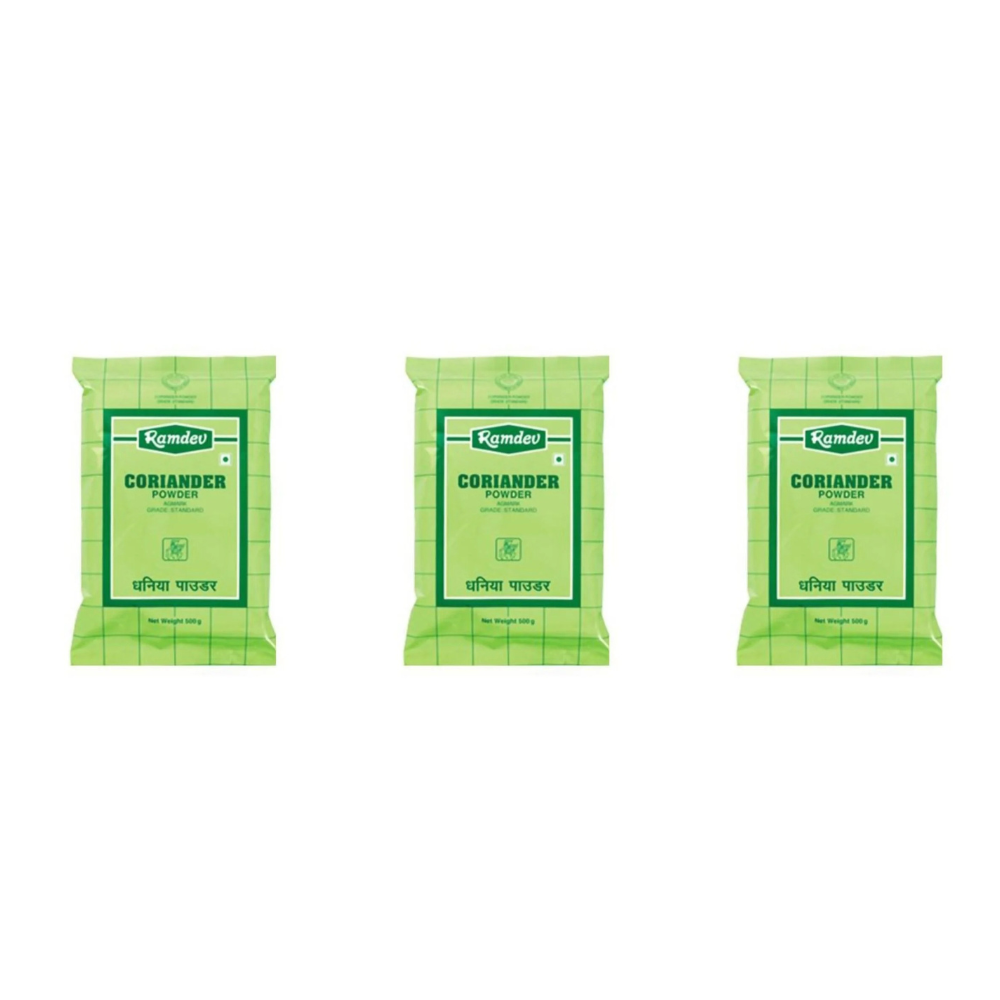 https://cdn.shopify.com/s/files/1/1857/6931/files/RAMDE-GENIE-110501-02_cbcd8234-2641-4c9a-b87a-7c523717c3b9.png?v=1756819442