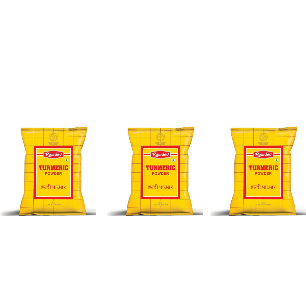 https://cdn.shopify.com/s/files/1/1857/6931/files/RAMDE-GENIE-110502-02_24c95d3a-c2bc-4c23-a008-fc8d126cc70a.png?v=1756819438