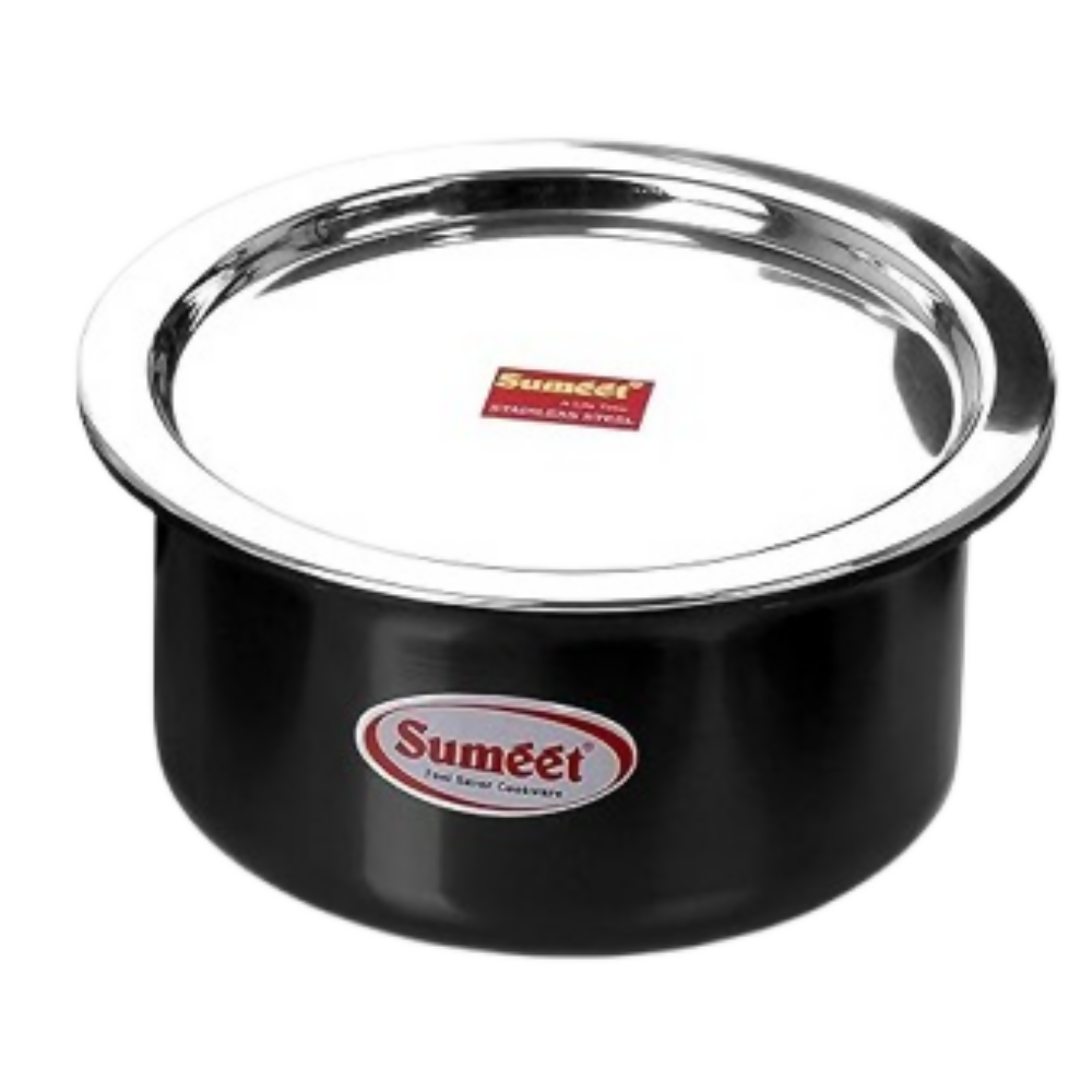 https://cdn.shopify.com/s/files/1/1857/6931/files/RB6RHhW3ga.png?v=1785759035