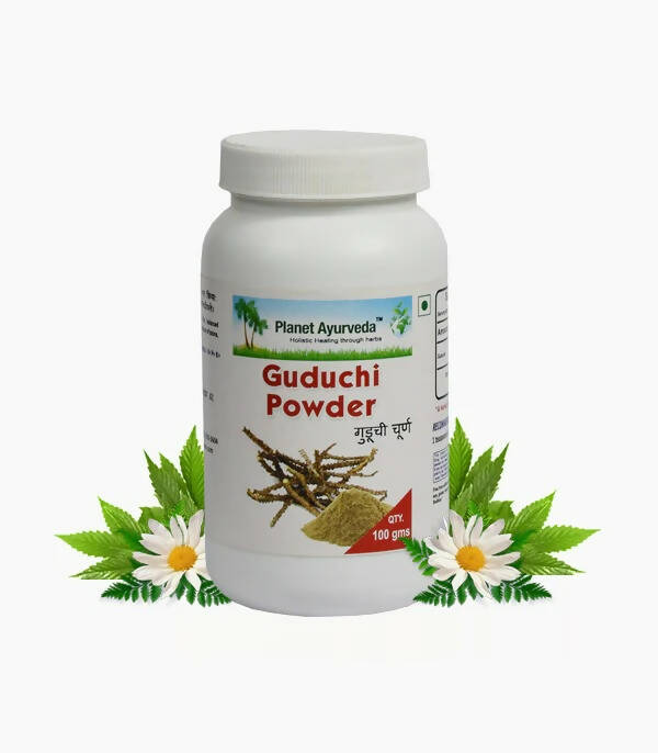 https://cdn.shopify.com/s/files/1/1857/6931/products/RBAUhnGNdq.jpg?v=1762350689