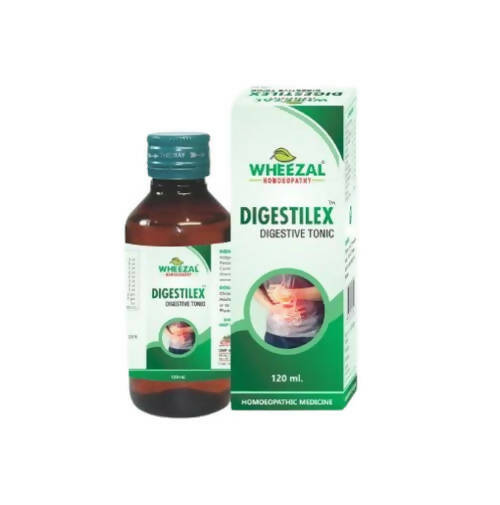 https://cdn.shopify.com/s/files/1/1857/6931/products/RBFOJqD1h2.jpg?v=1669359406