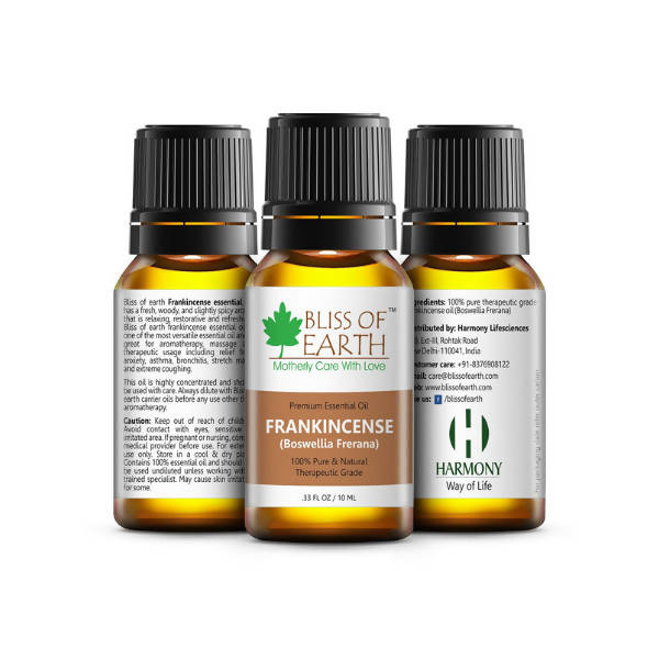 https://cdn.shopify.com/s/files/1/1857/6931/products/RBJIc1Xif8.jpg?v=1674542732
