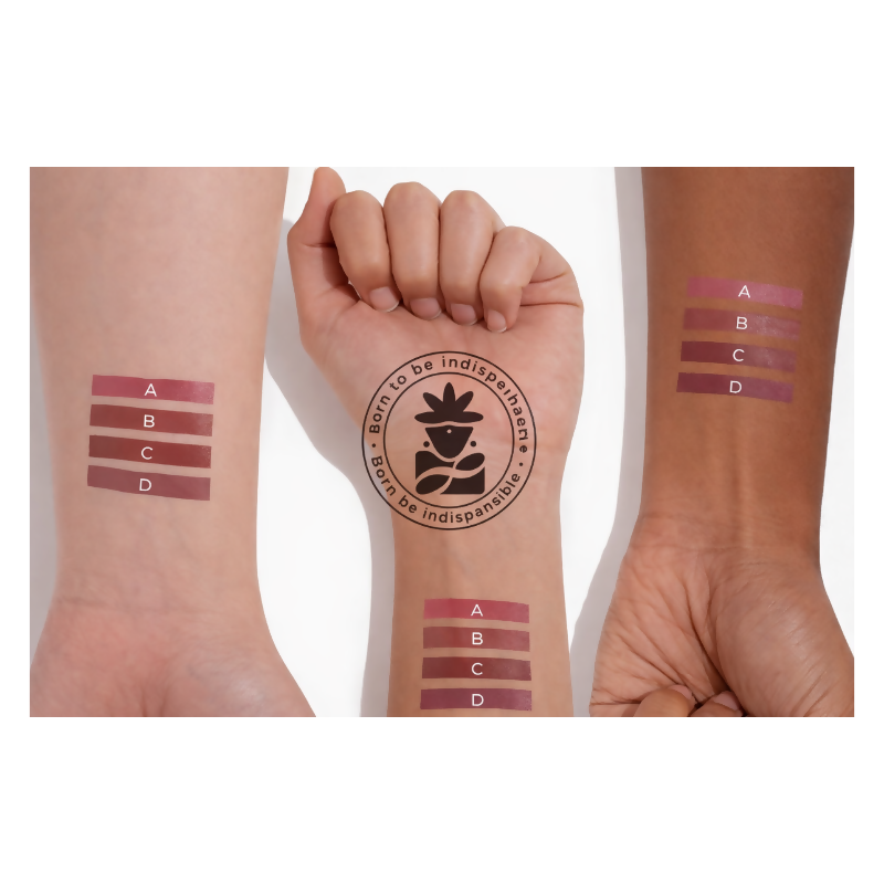 https://cdn.shopify.com/s/files/1/1857/6931/files/RBVeTawTB1.png?v=1781518022