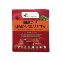https://cdn.shopify.com/s/files/1/1857/6931/products/RBhPaFirIV.jpg?v=1643787282