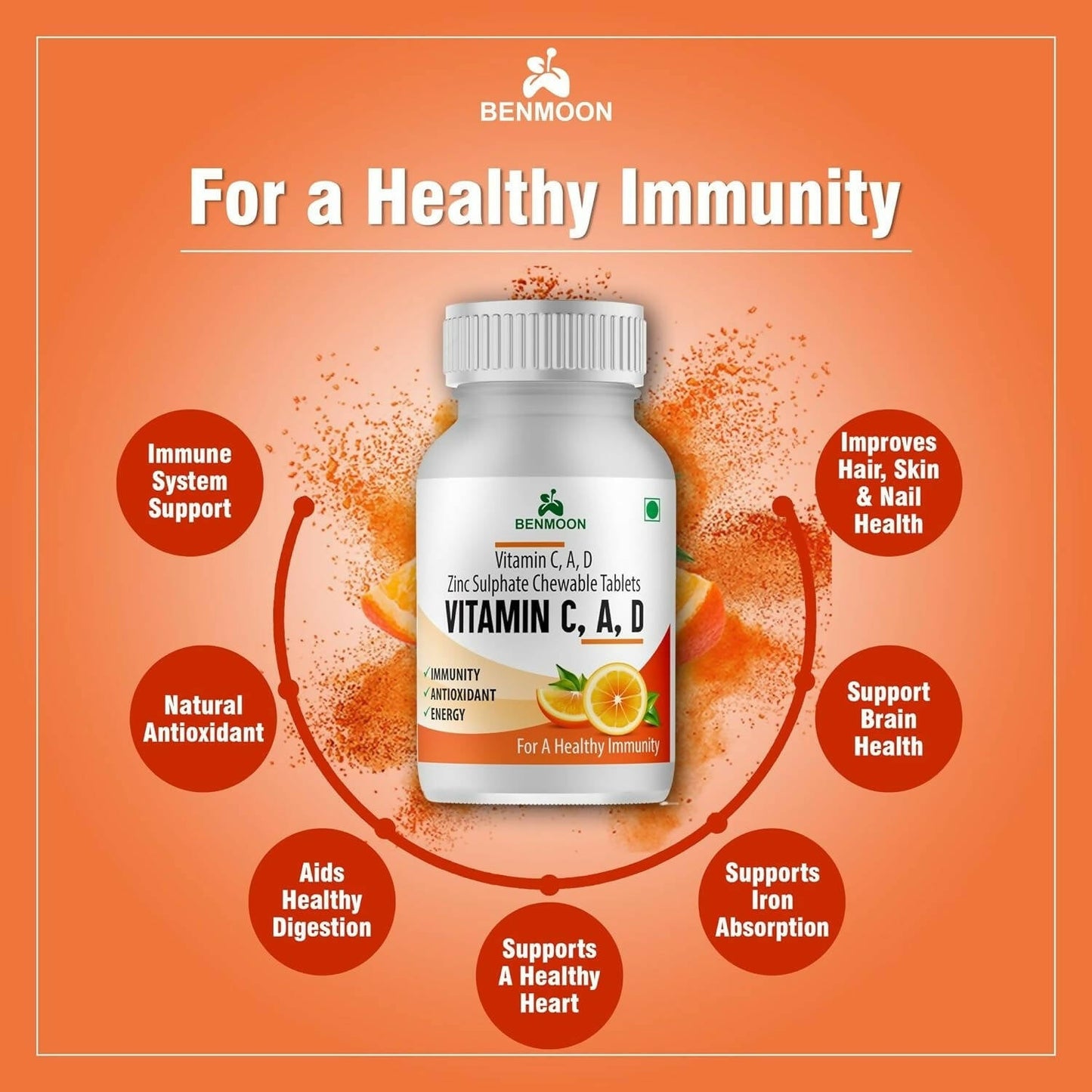 https://cdn.shopify.com/s/files/1/1857/6931/products/RH8Rznkp8i.jpg?v=1699252978