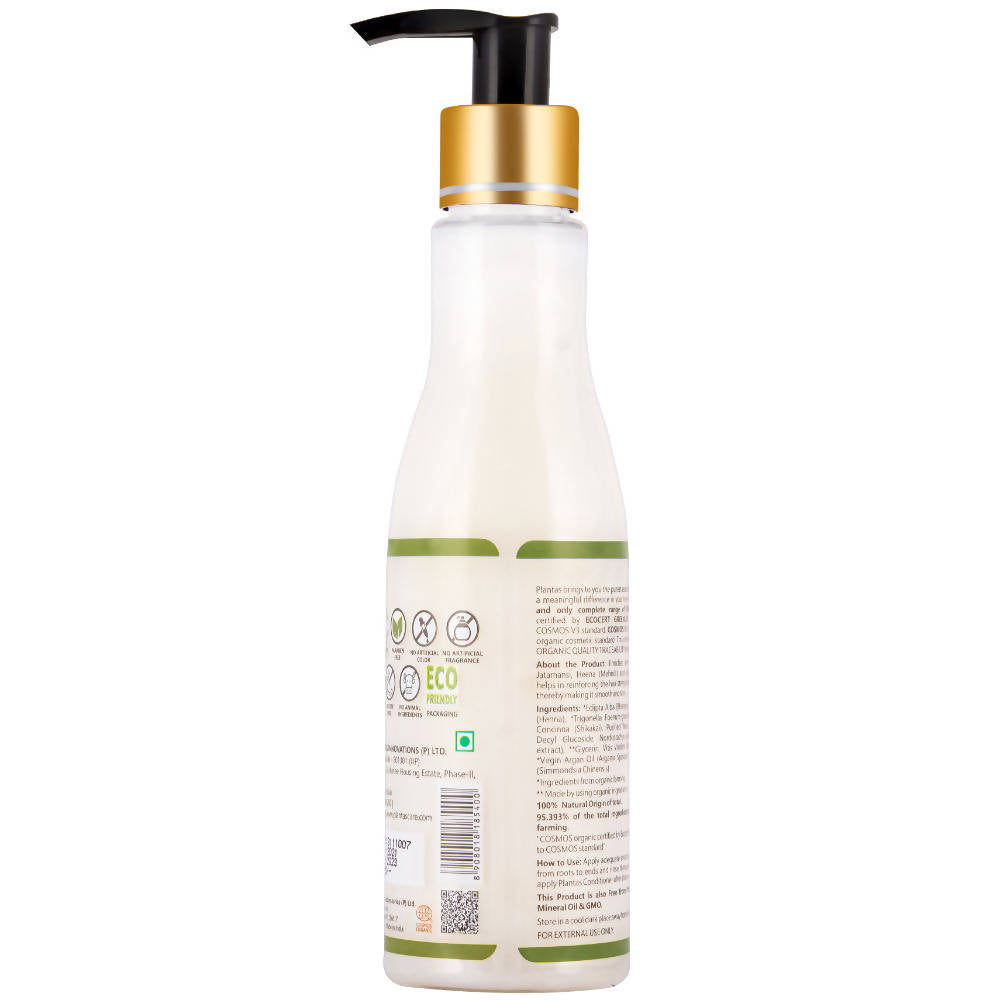 https://cdn.shopify.com/s/files/1/1857/6931/products/RHYRkVpEtB.jpg?v=1653310675