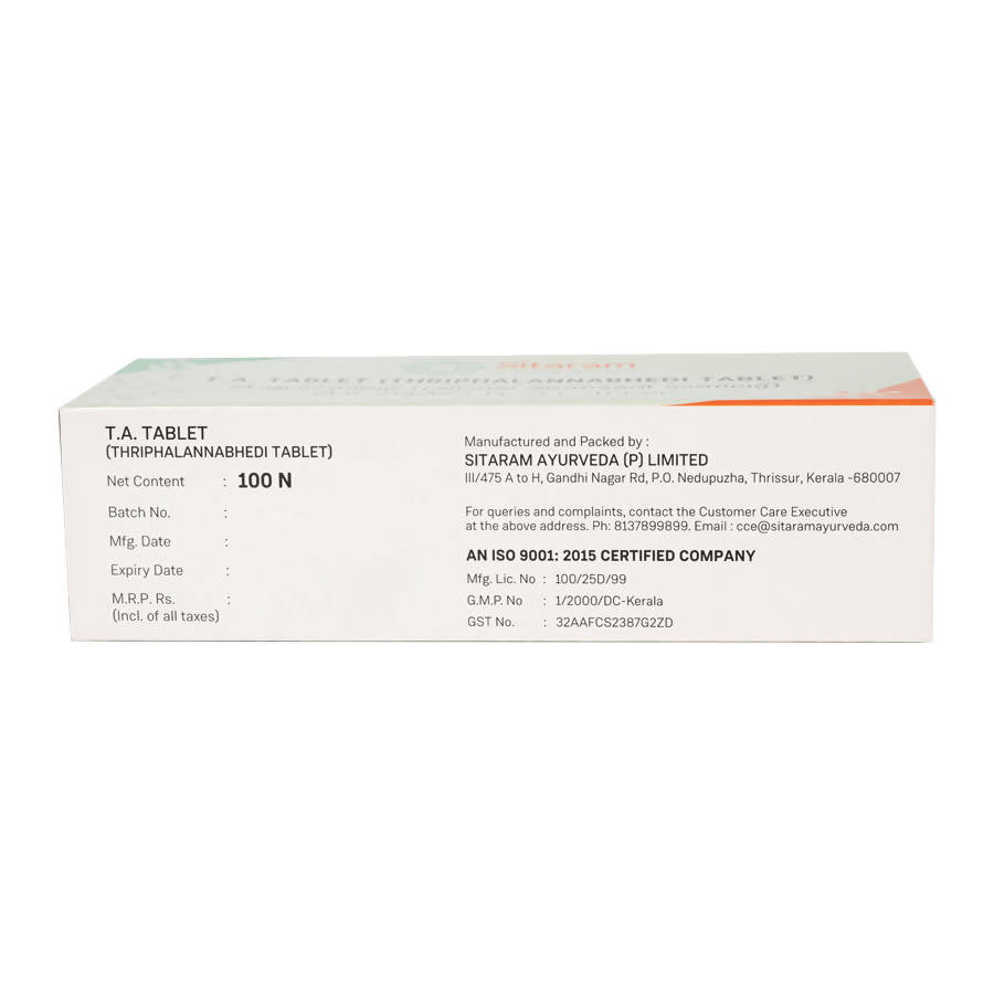 https://cdn.shopify.com/s/files/1/1857/6931/products/RJf1n1vsOf.jpg?v=1640673918