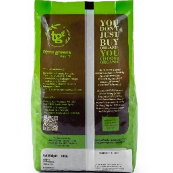 https://cdn.shopify.com/s/files/1/1857/6931/products/RK0fWsqO4s.jpg?v=1644833777