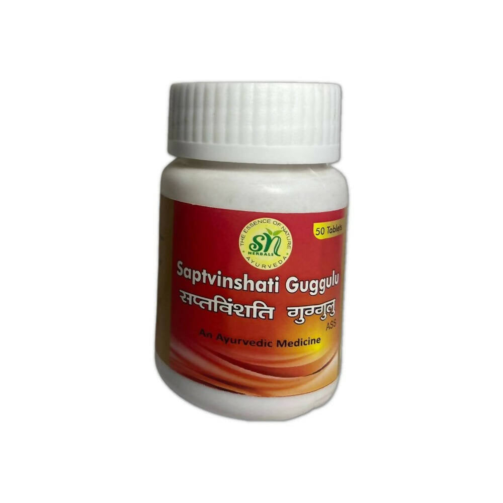 https://cdn.shopify.com/s/files/1/1857/6931/products/RL134LqXJS.jpg?v=1762389225