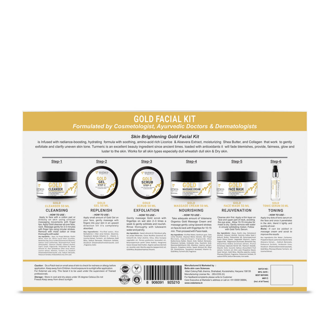 https://cdn.shopify.com/s/files/1/1857/6931/files/RLsuR9HW8M.png?v=1749191839