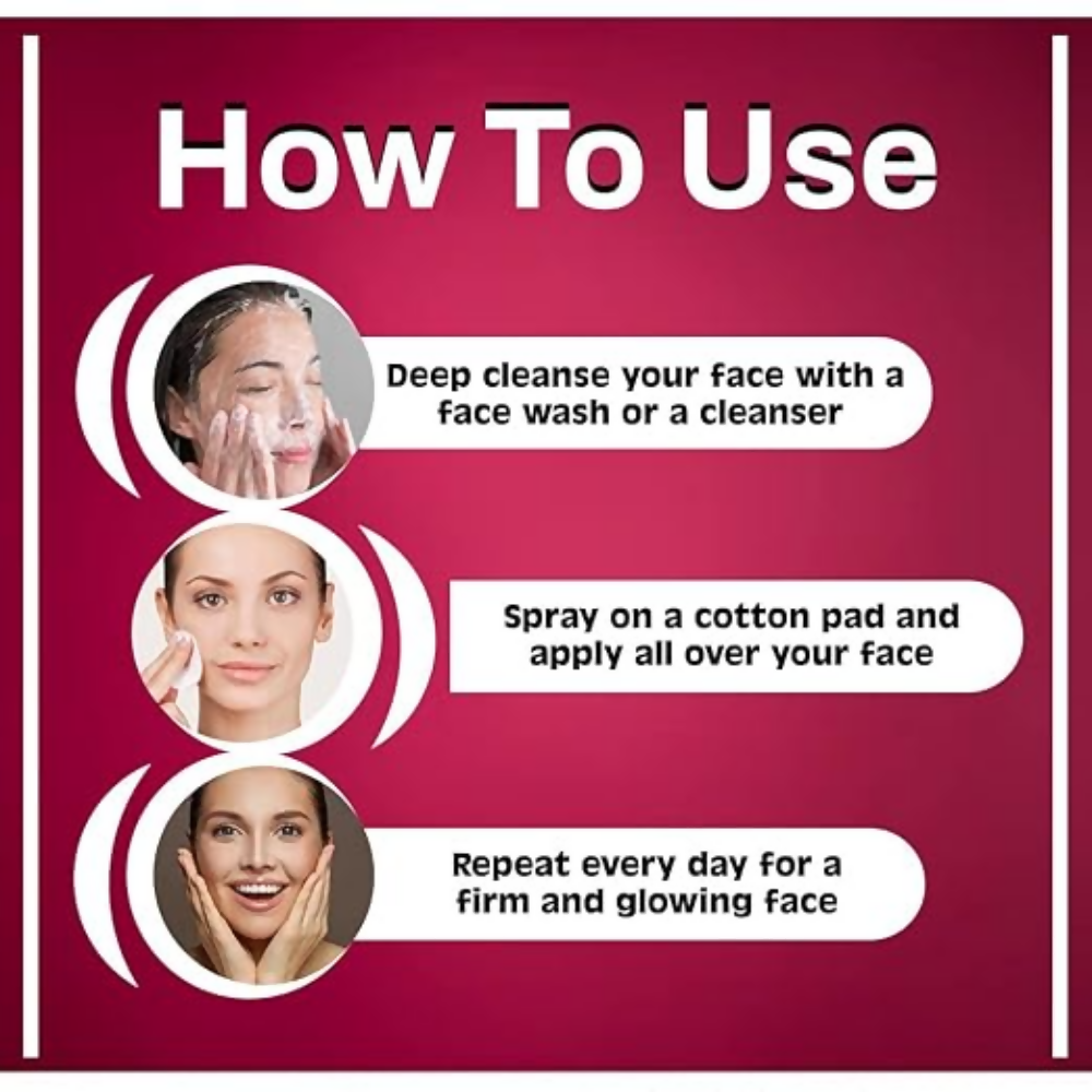 https://cdn.shopify.com/s/files/1/1857/6931/files/RMPol7RPPN.png?v=1781594320