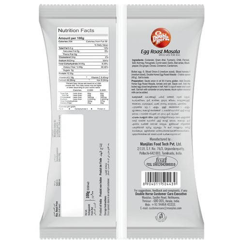 https://cdn.shopify.com/s/files/1/1857/6931/products/RNjA0wIjPm.jpg?v=1642405247
