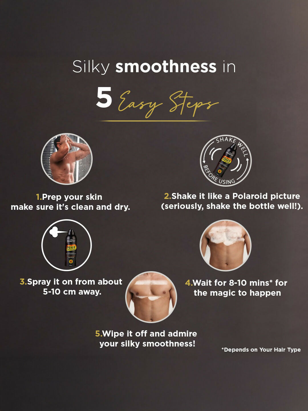https://cdn.shopify.com/s/files/1/1857/6931/files/RNjyz7SDhc.jpg?v=1760012235