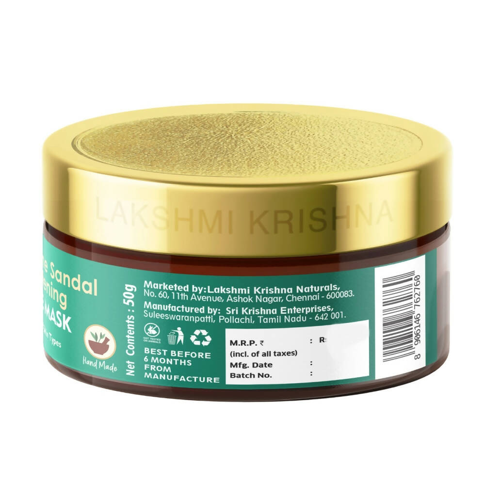 https://cdn.shopify.com/s/files/1/1857/6931/products/RPOXtyvZm3.jpg?v=1661494850