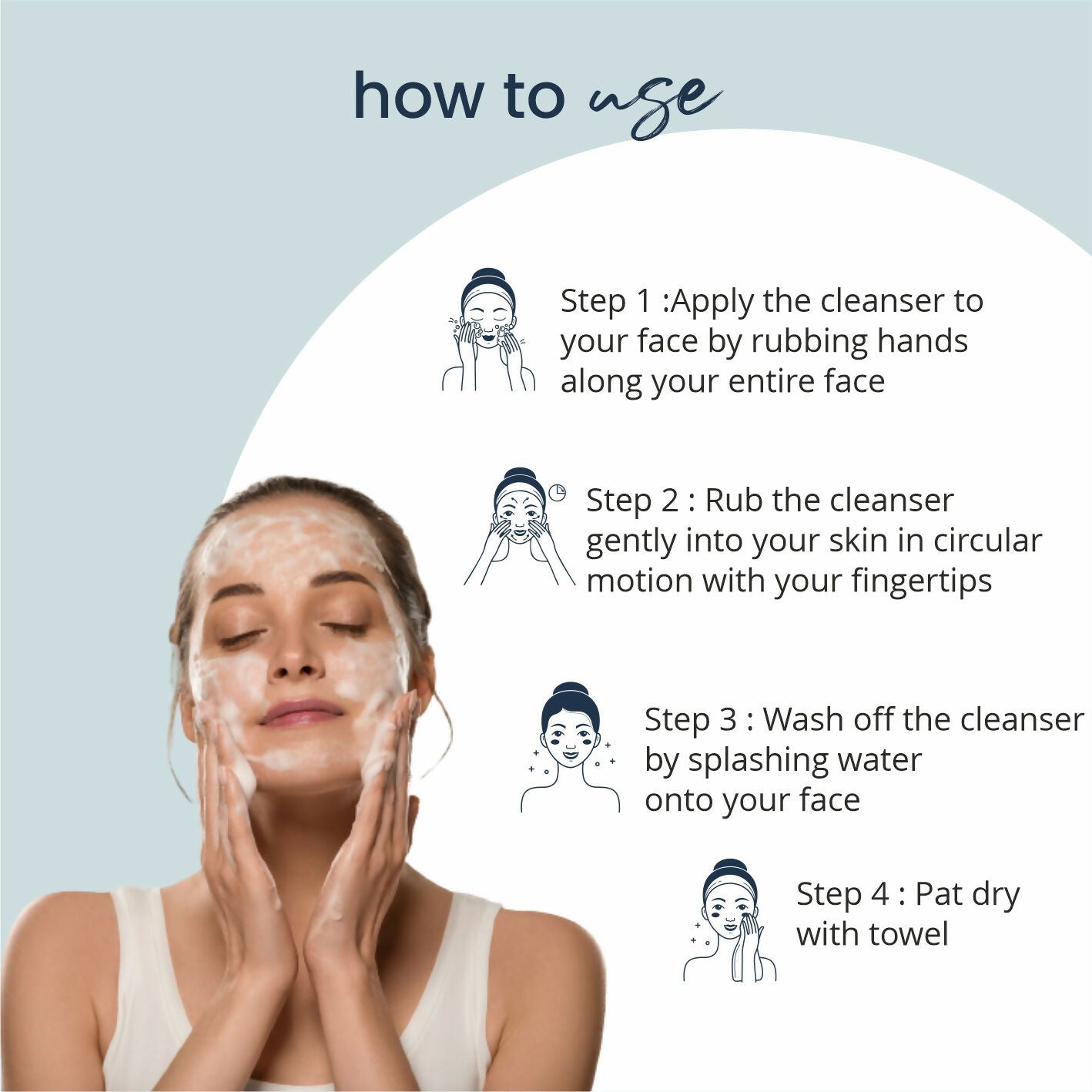 https://cdn.shopify.com/s/files/1/1857/6931/files/RPjrf44yIk.jpg?v=1758961467