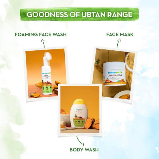 https://cdn.shopify.com/s/files/1/1857/6931/products/RPkhaCMMAn.jpg?v=1622007111