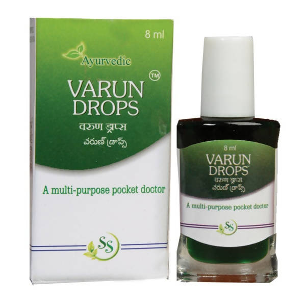 https://cdn.shopify.com/s/files/1/1857/6931/products/RQOadYbIML.jpg?v=1762292304