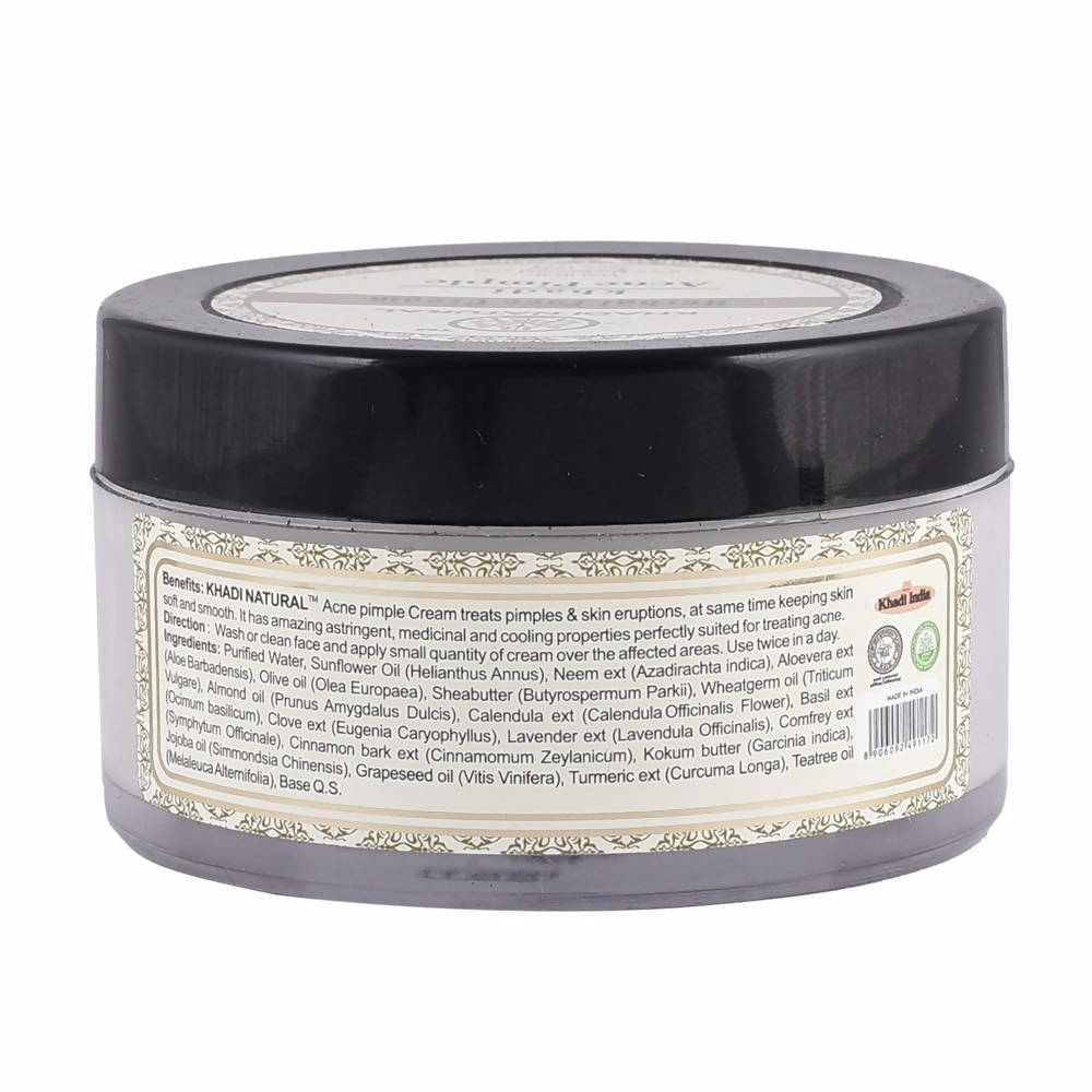 https://cdn.shopify.com/s/files/1/1857/6931/products/RRBqICRVRx.jpg?v=1641879294