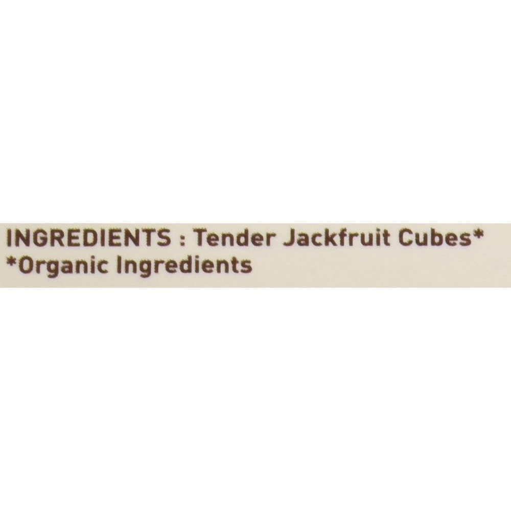 https://cdn.shopify.com/s/files/1/1857/6931/products/RRSl4ib4U2.jpg?v=1623225078