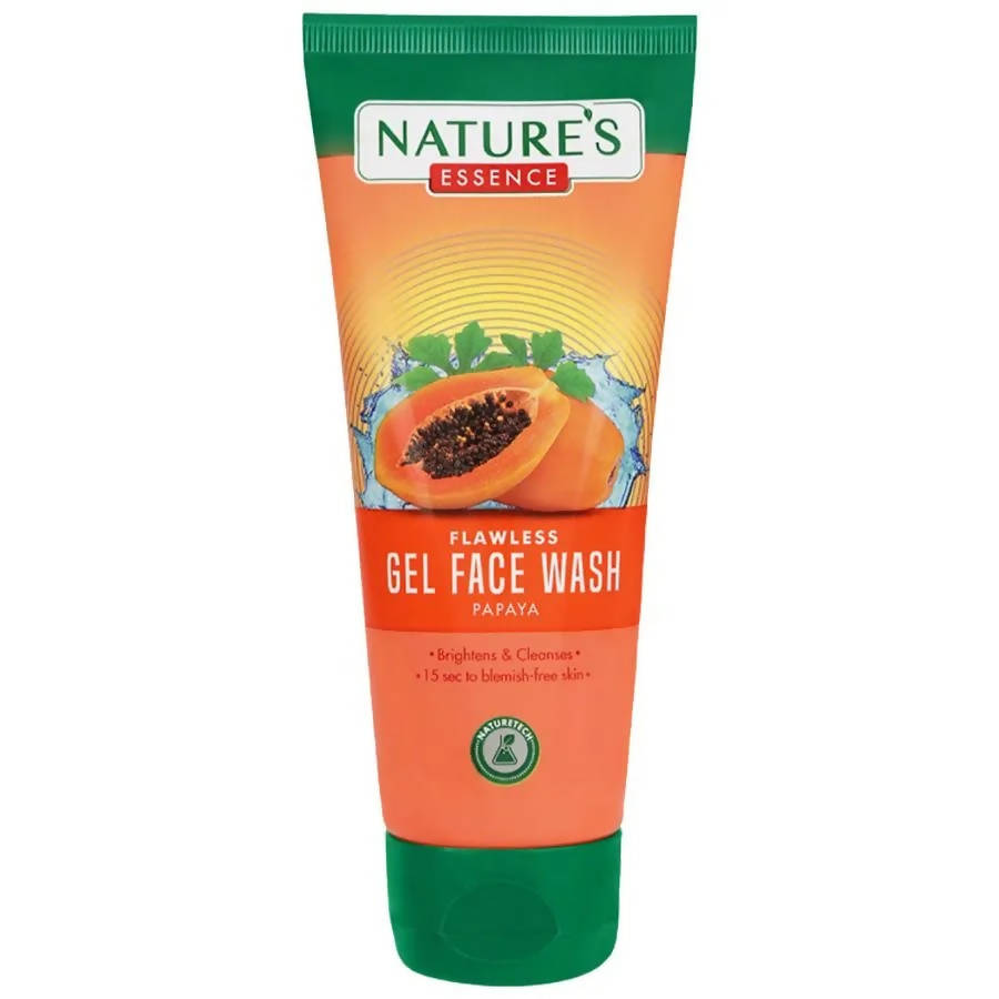 https://cdn.shopify.com/s/files/1/1857/6931/products/RRh0QuYxCX.jpg?v=1748081498