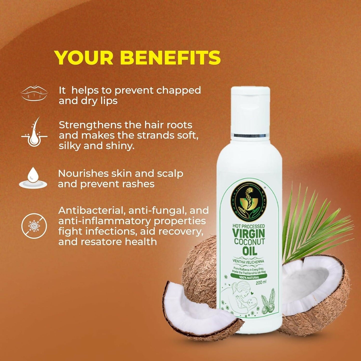 https://cdn.shopify.com/s/files/1/1857/6931/files/RUMRViIL2d.jpg?v=1776763969