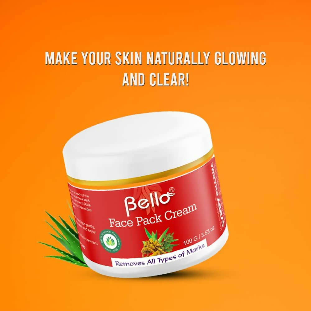 https://cdn.shopify.com/s/files/1/1857/6931/products/RUP5lKCvgu.jpg?v=1681132116
