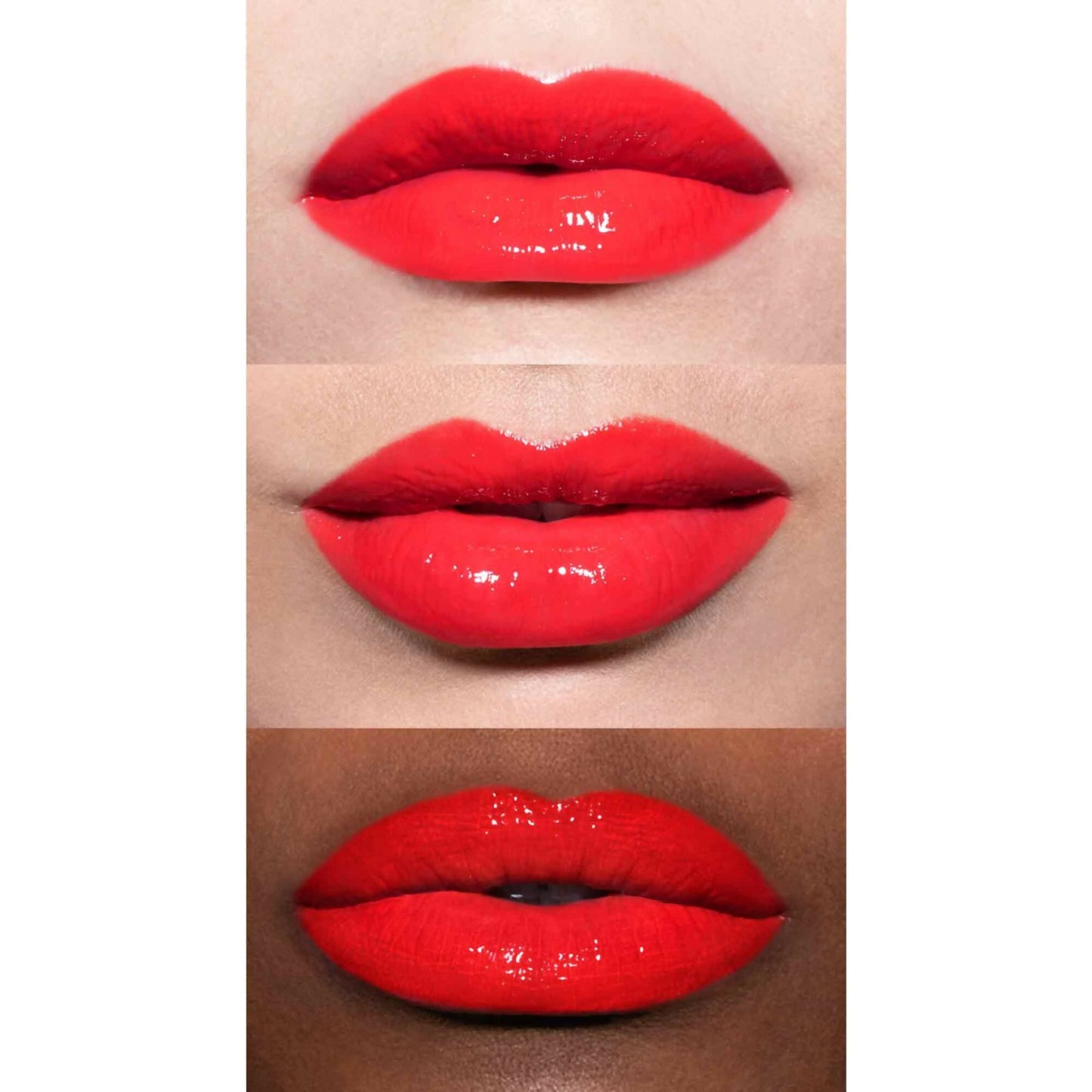 https://cdn.shopify.com/s/files/1/1857/6931/products/RUcr621d0B.jpg?v=1749192741