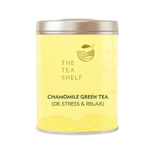 https://cdn.shopify.com/s/files/1/1857/6931/products/RVdIaeAZnA.jpg?v=1660641503