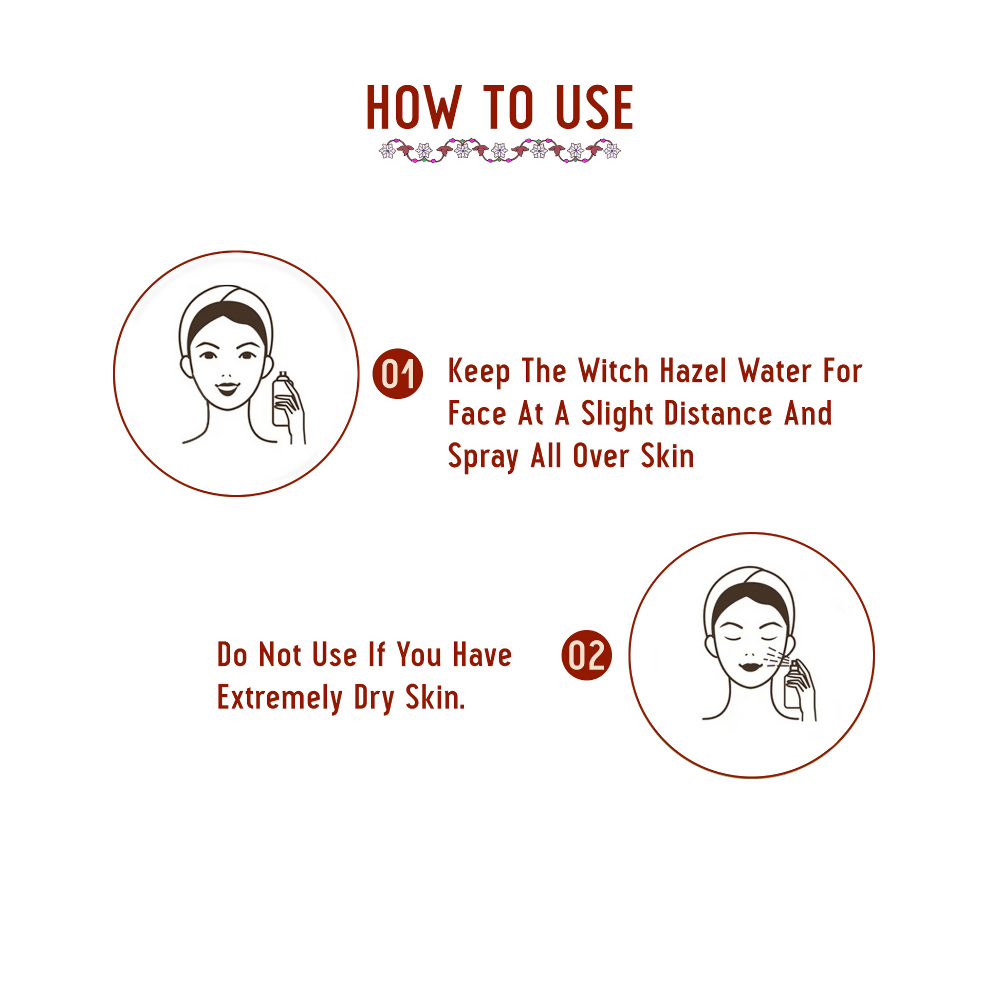 https://cdn.shopify.com/s/files/1/1857/6931/files/RVkdrNy9rB-806501.png?v=1736150355